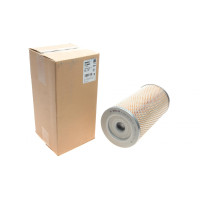 Фильтр воздушный Toyota Hiace 2.4-2.7 i/D/TD 95- - F 026 400 092 BOSCH Фильтр воздушный Toyota Hiace 2.4-2.7 i/D/TD 95- - F 026 400 092 BOSCH