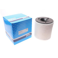 Фильтр воздушный Seat Ibiza 09-/ Skoda Fabia 10-14/Rapid 12-/VW Polo 09- - A1344 PURFLUX