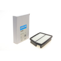 Фильтр воздушный Chevrolet Rezzo 1.6/2.0i 00- - A1880 PURFLUX