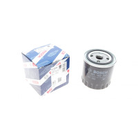 Фільтр масляний Renault Trafic/Master 2.1D 80-00 - 0 451 103 353 BOSCH