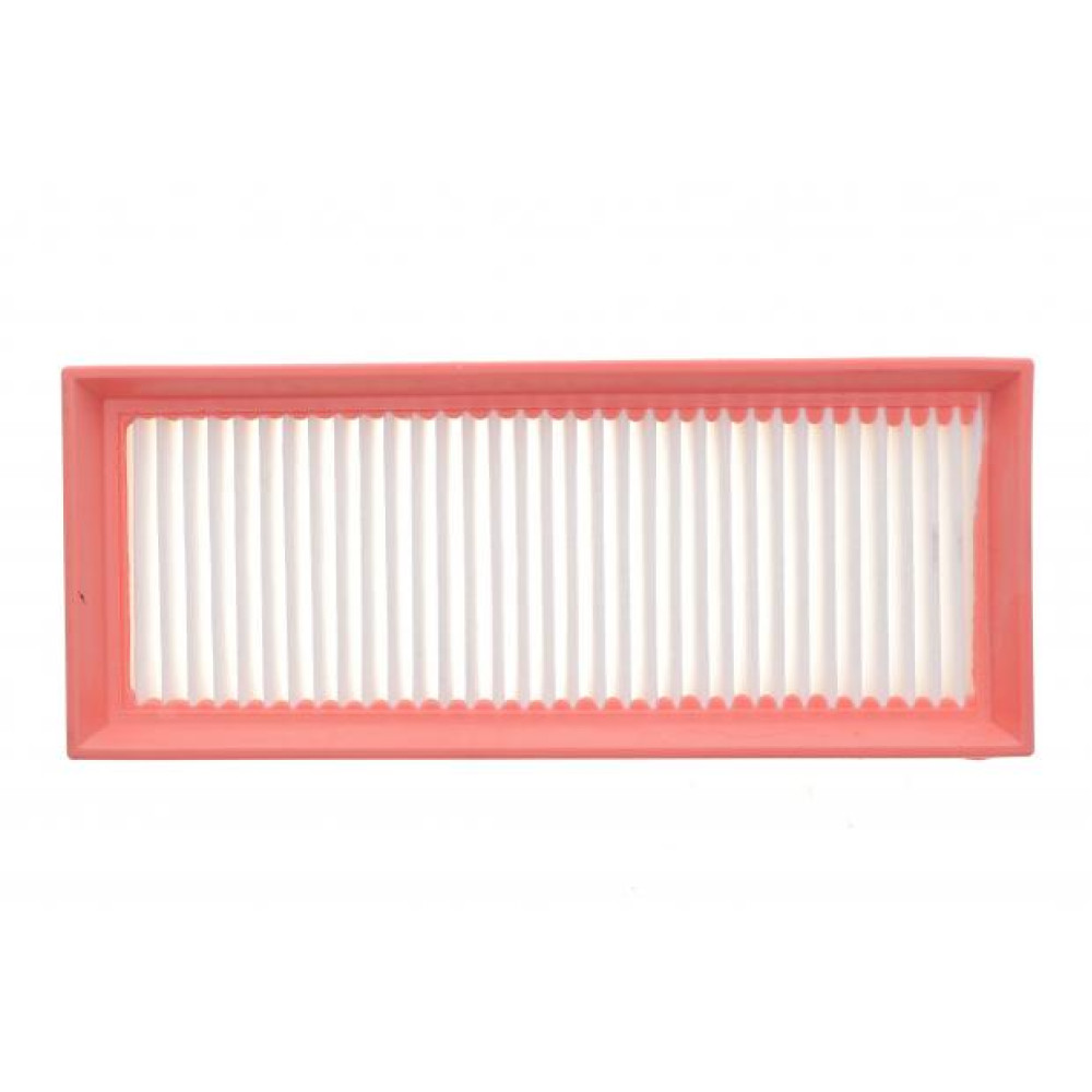 Фільтр повітряний Smart Fortwo 0.8CDTI/1.0 07- - A1509 PURFLUX