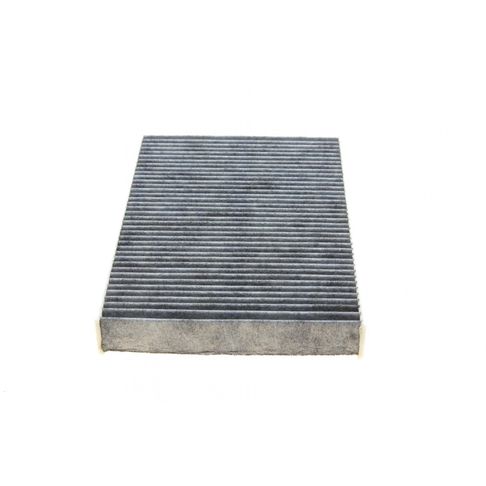 Фильтр салона Peugeot 508 угольный - AHC352 PURFLUX