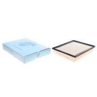 Фильтр воздушный Toyota Hilux VIII 2.4D/2.8D 15- ADT322130 BLUE PRINT Фильтр воздушный Toyota Hilux VIII 2.4D/2.8D 15- ADT322130 BLUE PRINT