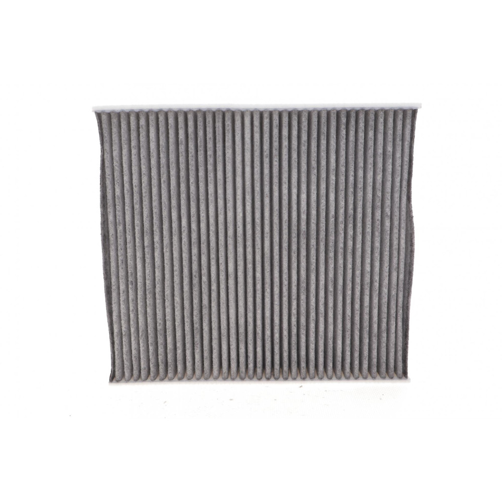 Фільтр салону Nissan Almera/Primera/Tino 00-/Lexus GS/IS/RC 12- вугільний - ADT32549 BLUE PRINT