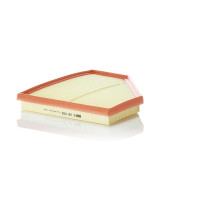 Фільтр повітряний BMW 3 M3 G20/G80/G28/4 M4 G22/G82 3.0 S58 20- R C 28 053 MANN-FILTER