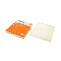 Фильтр салона Jeep Patriot/Dodge Avanger/Calibre 07- LA 569 KNECHT