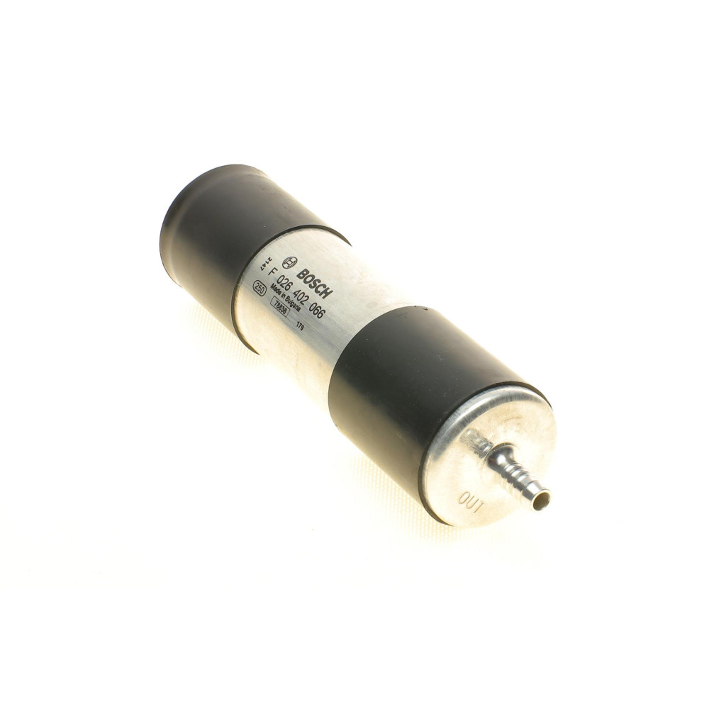 Фильтр топливный Audi A6/Seat Exeo 2.0TDI 04-13 - F 026 402 066 BOSCH