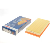 Фільтр повітряний VW Golf V/Polo IV 1.4FSI/Touran 1.6FSI 03-07 - 1 987 429 403 BOSCH