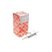 Фильтр топливный VW Caddy 1.2TSI 10- - 26343 FEBI BILSTEIN