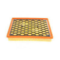 Фильтр воздушный Opel Insignia 08- - F 026 400 244 BOSCH