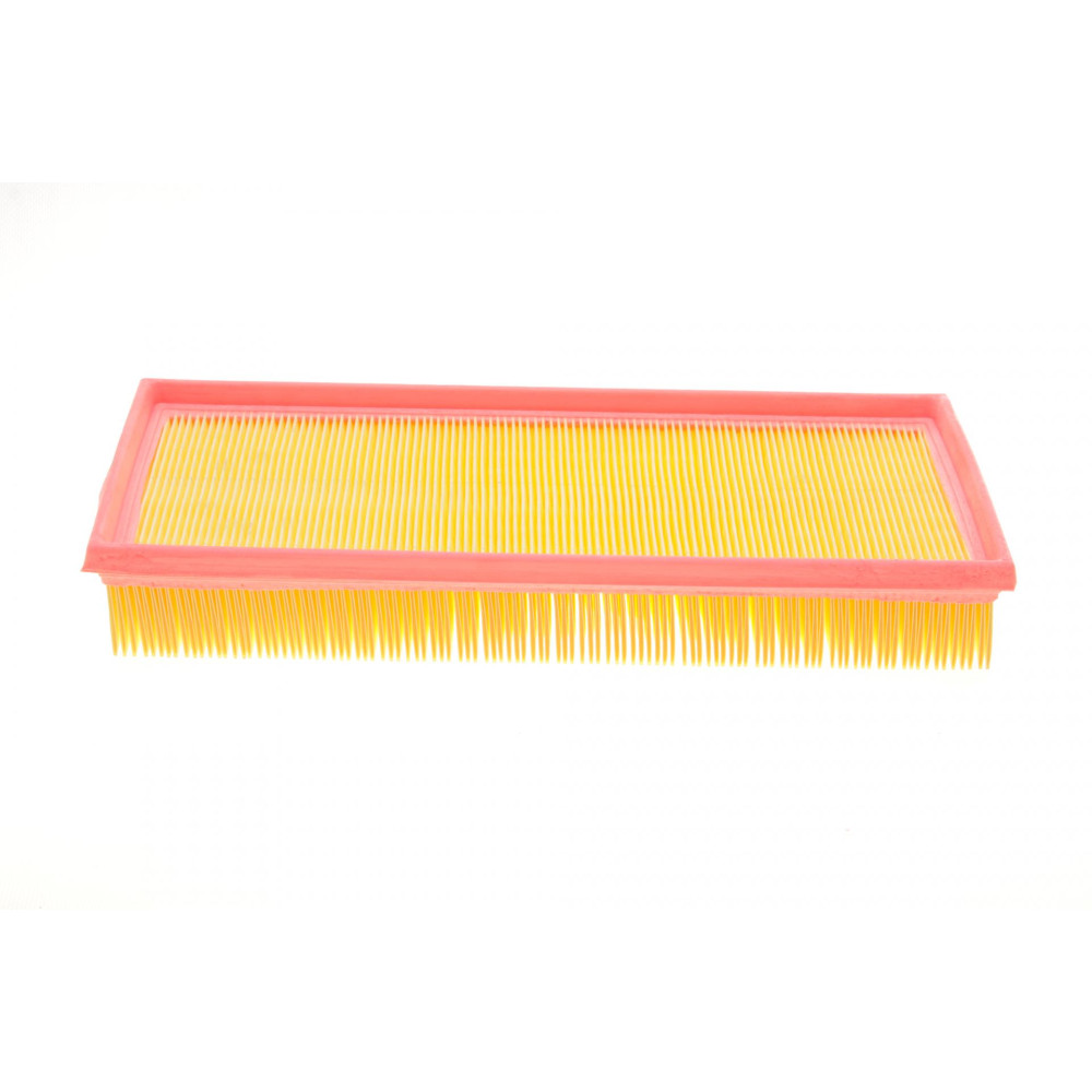 Фільтр повітряний Ford Mondeo 1.8-3.0 99-07 без упаковки - 103102 SOLGY