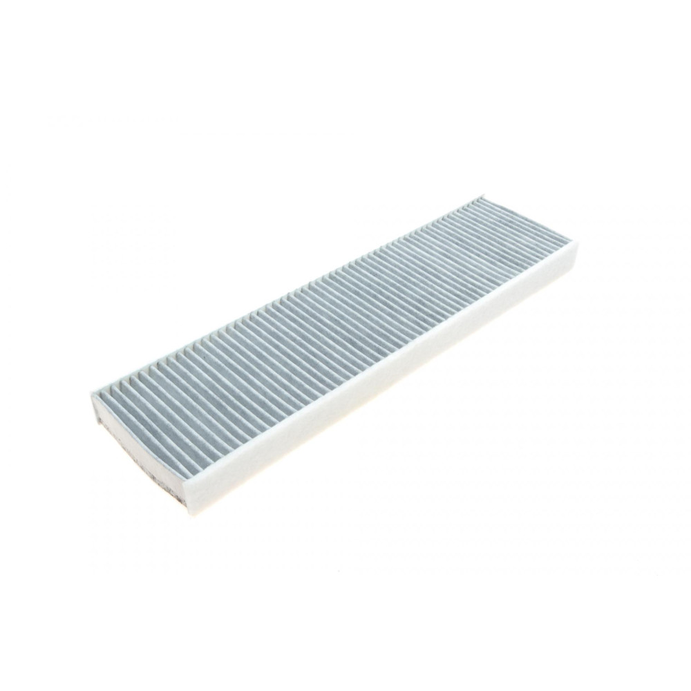 Фільтр салону Mini Cooper 06- вугільний - S 4175 CA SOFIMA Фільтр салону Mini Cooper 06- вугільний - S 4175 CA SOFIMA