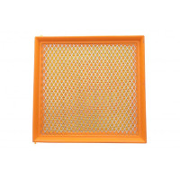 Фильтр воздушный Opel Meriva B 10- - A1512 PURFLUX