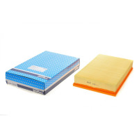 Фільтр повітряний Volvo S60/S80/V70/XC70 98-08 - A1053 PURFLUX