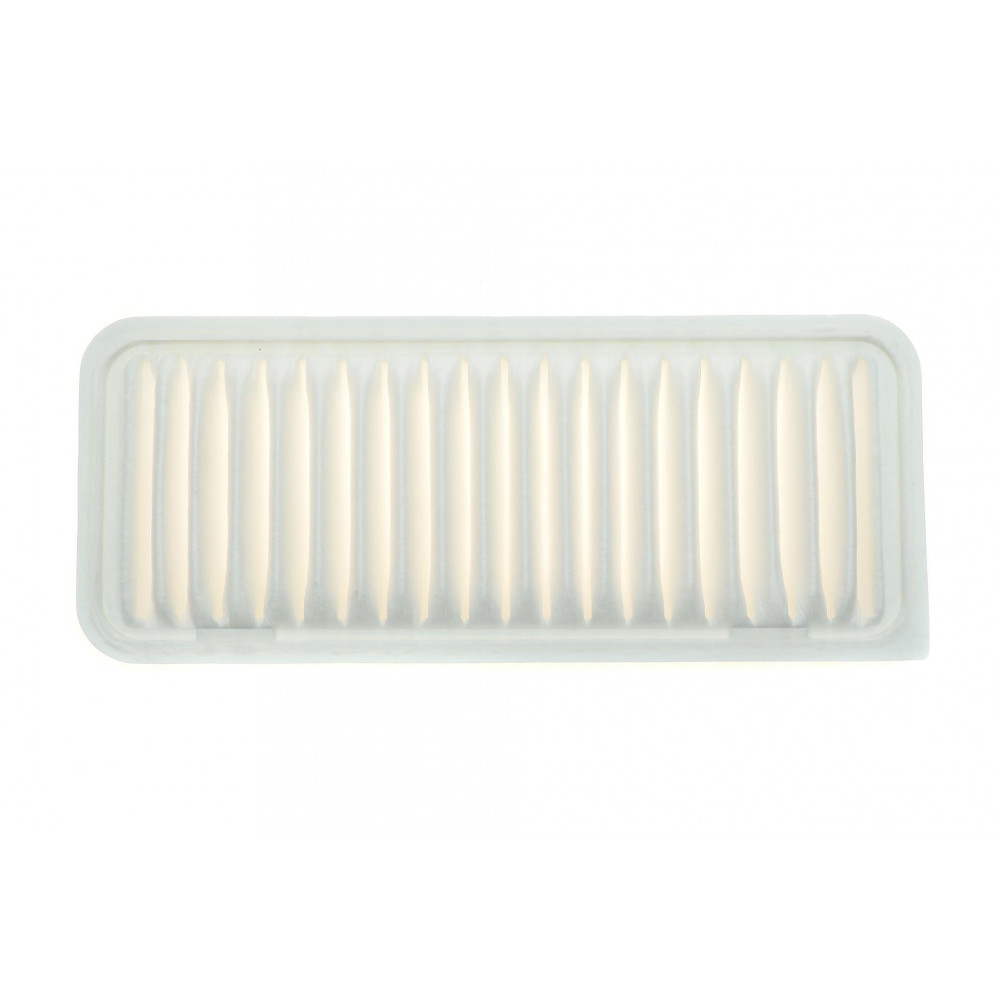 Фильтр воздушный Aston Martin Cygnet/Toyota IQ 09-15 ADT322107 BLUE PRINT