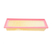 Фільтр повітряний Peugeot Partner 1.6 16V 01- без картонної упаковки - 103071 SOLGY