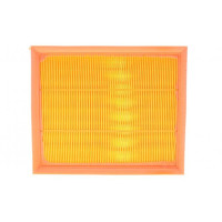 Фільтр повітряний Land Rover Range Rover 94-16 - A1103 PURFLUX