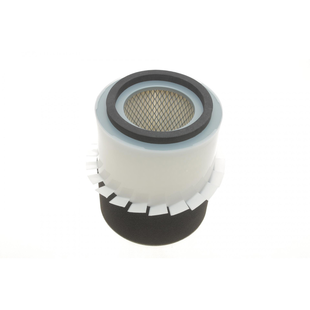 Фільтр повітряний Mitsubishi Pajero/Pajero Sport 2.5TD 87-/L200 2.5/2.8TD 92-07 - MA-4604 KAVO PARTS