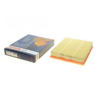 Фільтр повітряний Opel Vectra C 1.6/1.8 i 02-/Signum 1.8 i 03- - 1 457 433 579 BOSCH