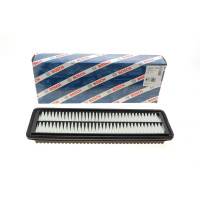 Фильтр воздушный Hyundai I10 1.0-1.2 13- - F 026 400 455 BOSCH