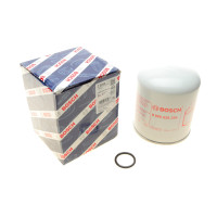 Фильтр влагоотделителя MB/Iveco - 0 986 628 254 BOSCH