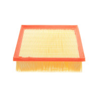 Фільтр повітряний Mitsubishi L200 14-/Pajero Sport 2.4 DI-D 15- - F 026 400 737 BOSCH