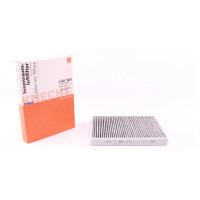 Фільтр салону Range Rover вугільний LAK 387 KNECHT