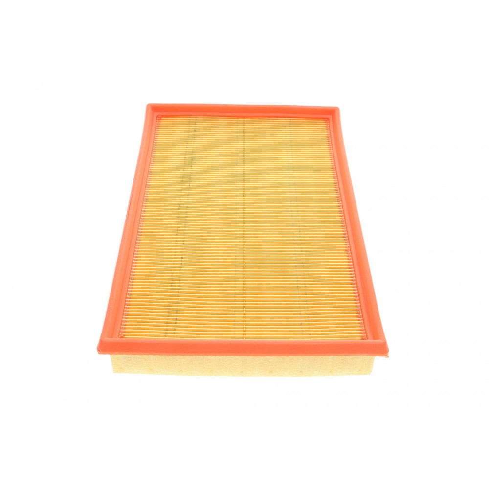 Фільтр повітряний Opel Combo 1.7D 01- - 30992 FEBI BILSTEIN