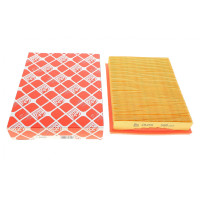 Фильтр воздушный Opel Combo 1.2/1.4i 94-01 - 30355 FEBI BILSTEIN