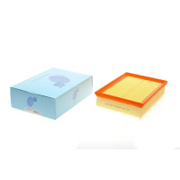 Фильтр воздушный Renault Master/Opel Movano 2.3CDTI 10- ADW192204 BLUE PRINT