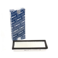 Фильтр воздушный Smart Fortwo 0.8CDTI/1.0 07- - 012 321 0012 MEYLE