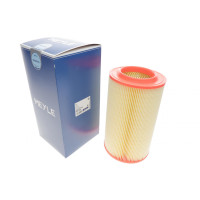 Фильтр воздушный Fiat Ducato 2.2/2.3/3.0 JTD/HDI 06- - 212 321 0020 MEYLE