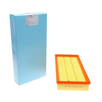 Фільтр повітряний Land Rover Range Rover 3.6/4.2 32V 02-13 ADJ132207 BLUE PRINT