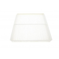 Фільтр салону BMW Z4 E85/E86/E89 02-16 21652849 CORTECO