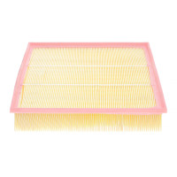 Фільтр повітряний Mercedes Sprinter/VW LT 96-06 - 103001 SOLGY