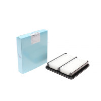 Фильтр воздушный Mazda CX-3 2.0 15- ADM52268 BLUE PRINT