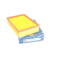 Фільтр повітряний BMW 3 E36/46/ 5 E39/X3 - 312 137 2005 MEYLE