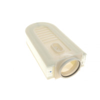 Фильтр воздушный Mercedes C-class W204/E-class S212/S-class W221/W222 - A1470 PURFLUX Фильтр воздушный Mercedes C-class W204/E-class S212/S-class W221/W222 - A1470 PURFLUX