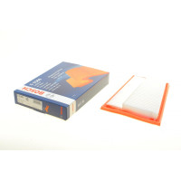 Фільтр повітряний Mercedes E-class W211 OM642 05- R - F 026 400 389 BOSCH