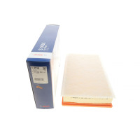 Фильтр воздушный Skoda Kodiaq/VW Passat 2.0 TDI 15- - F 026 400 516 BOSCH