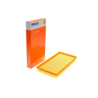 Фильтр воздушный Kia Cerato/Shuma 1.6/1.8i 01-04 LX 1818 KNECHT