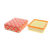 Фильтр воздушный VW Passat B5/Audi A6 2.5 TDI 97-05 - 32143 FEBI BILSTEIN