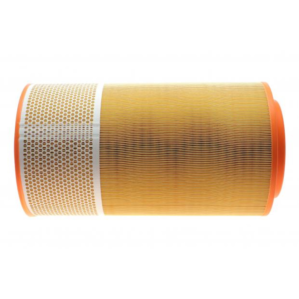 Фильтр воздушный MAN TGA/TGL/TGM/TGS 00- LX 1024 MAHLE