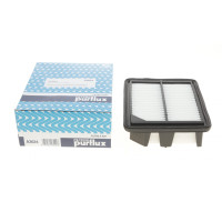 Фильтр воздушный Honda CR-V 2.0 16V 18- - A3024 PURFLUX Фильтр воздушный Honda CR-V 2.0 16V 18- - A3024 PURFLUX