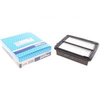 Фильтр воздушный Honda Insight 1.3 Hybrid 09-14 - A1552 PURFLUX