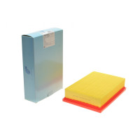 Фильтр воздушный Land Rover Freelander 2.2 TD4/3.2 24V 4x4 06- ADJ132213 BLUE PRINT