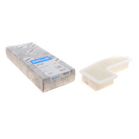 Фільтр повітряний Lexus IS/Toyota Rav4 1.8 99-05 - A1108 PURFLUX