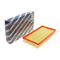 Фільтр повітряний Citroen XM/ Peugeot 605 89-00 - 1 457 433 250 BOSCH