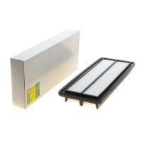 Фильтр воздушный Honda Accord 2.2 i-DTEC 09-15 C 35008 MANN-FILTER