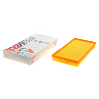 Фильтр воздушный Volvo S40/V40 1.6-2.0 95-03 - S 3069 A SOFIMA